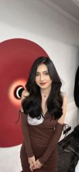 -DIAN DIAN SALON点点