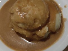 -宜家·瑞典食品屋(宝山店)