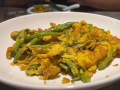 -北平食府(马鞍山路店)
