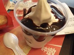 -麦当劳(广州南站店)