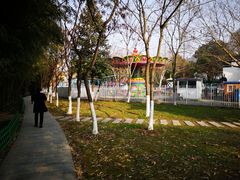 -堤角公园