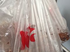 -王二甩老木子鸡(江湾店)