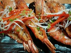 -萨拉伯尔水源素问店·韩国宫廷料理(人民路店)