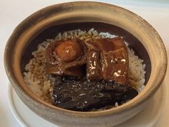 -福1015(愚园路店)