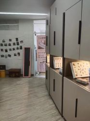 -摩瘦纤体订制减肥