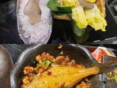 -王家渡火锅店(亦庄店)