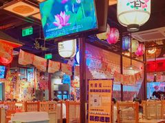 -有喜屋·烧鸟·居酒屋(三钢里店)