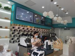 -爸爸糖吐司面包(北京崇文门店)