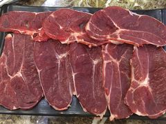 -福牛潮汕牛肉火锅(北梦山店)