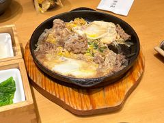 -胜博殿日式炸猪排(悠唐店)