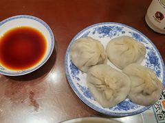 -熙盛源(复兴路店)