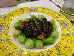 -鹿鸣春饭店(总店)