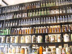 IMG_3248-亚马逊海鲜自助餐厅(惠山万达店)