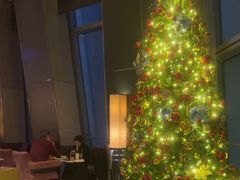 -云·酷 Atmosphere(国贸大酒店)