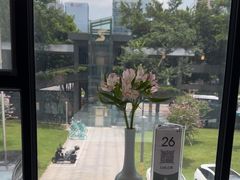 -西湖春天•老字号杭州菜(百汇店)