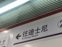 门面-沪小胖小龙虾(淮海中路旗舰店)