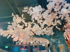 大堂-沐槿宫韩式汗蒸水汇(马群店)