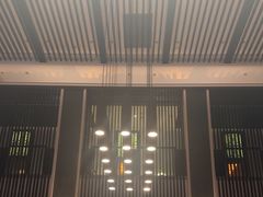 -曲水兰亭(武汉徐东店)