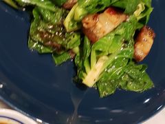 -红大哥水门鸡饭(總店)