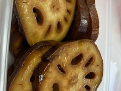 -麻爪爪(观音桥九街店)