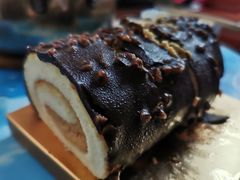 -BreadTalk面包新语·烘焙蛋糕(东方宝泰广场店)