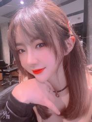 -Fr美发沙龙