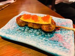 -白石的深夜食堂(济南万象城店)