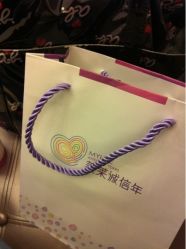 -美莱医学美容医院