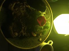 -忆咖啡观景餐厅(桂林象山公园店)