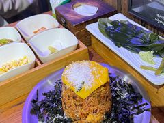 -济州爱肉堂(总店)