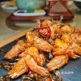 昆明聚会|滇越铁路主题餐厅，寻访百年火车文化