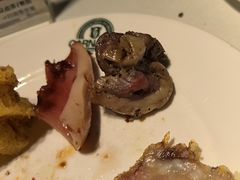 -戈拿旺巴西烤肉(崇文门店)