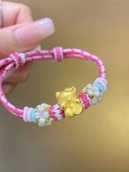 点击看大图 -Cindy Jewelry·钻戒·彩色宝石