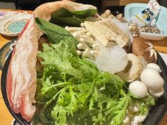 -二丁目食堂(铁西星摩尔店)