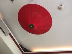 -海悦汇健康足道养生SPA