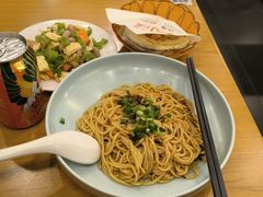 -半亩园(奥特莱斯店)