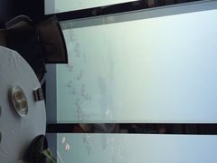 -天龙轩(香港丽思卡尔顿酒店)