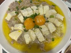-绍兴名菜馆(可乐路店)