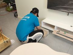 -科立恩进口除甲醛甲醛检测