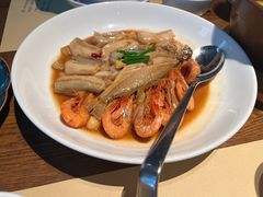 -荣小馆(安达仕店)