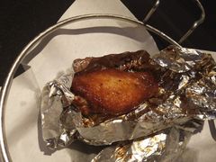 -小资太太餐厅(南岗区店)