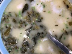 -川外川(星海店)