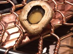 -王妃家(明洞中央店)