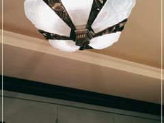 -福1015(愚园路店)