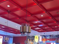 -来菜·湖北头牌藕汤(武商MALL众圆店)