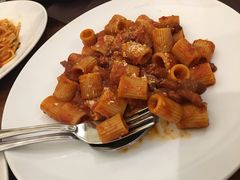 -Vito’s Roma