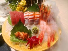 -千代御(工农大路店)