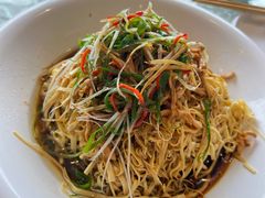 -牟传仁饭庄(星海店)