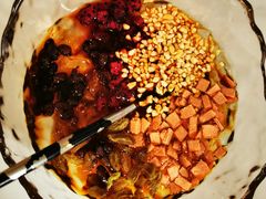 -蓉城小厨·四川味道(浙港国际店)