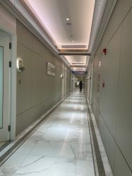 -恒妍医美·韩国定制抗衰中心